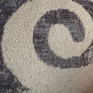 Meet your Posher, Michele